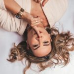 badania profilaktyczne po 40 rolu życia