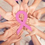 coraz więcej młodych kobiet choruje na raka, jak się chronić przed diagnozą
